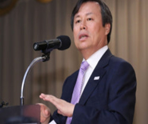 (사)일월문화원, 동학사상 계승. 발전을 위한 ˝2025 해월문화제 개최˝