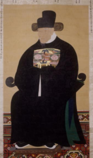 예천군, 정간공 약포 정탁선생 탄신 제499주년 기념 학술대회 개최