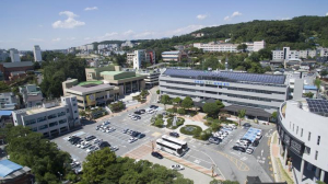 안동시, `제1회 대만 한국여행엑스포` 참가