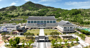 경북교육청, 공직자 부패 위험성 진단 시행