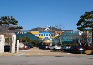 영양군, 성별영향평가 대상사업 대면 컨설팅 실시