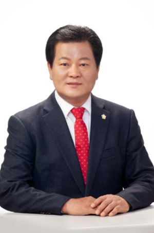 안동시의회 “市민 주도 봉사조직의 제도적 기반 마련…지역 공동체 회복 기대”