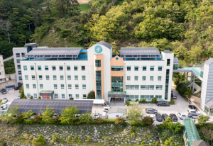 울릉군치매안심센터, 2025년 우리마을 예쁜치매쉼터 본격 운영