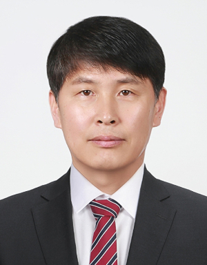 영주시의회 손성호 의원 5분 자유발언 펼쳐