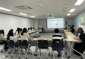 예천박물관, 지역출신 의대생이 전하는 공부법 특강 마련