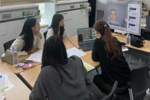 경북교육청, 제1형 당뇨병 학생 지원을 위한 교사 연수 실시