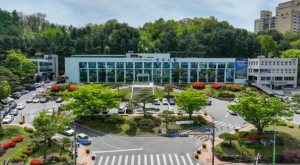 영주시 경북사랑 내일채움공제 지원사업 신규 모집, 영주시 34명 지원