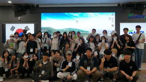 케이메디허브 2분기 동물실험윤리위원회 워크숍 성료