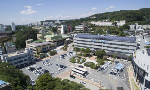 안동시, 2025년 `수급자 신고의무 알리미 사업` 추진