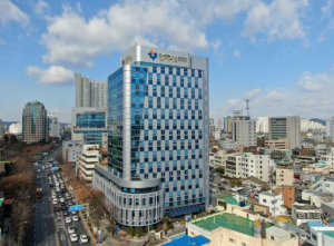대구 중구, 희망 중구 정책 아이디어 공모 우수 제안 6건 선정