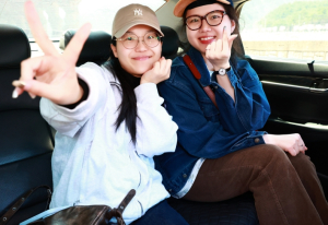 “올여름 울진에서 숙박·관광택시 할인받고 즐기자”