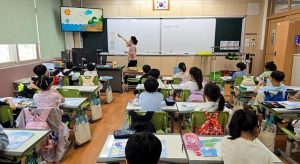 대구광역시 깨끗한 수돗물 어디서 올까요?