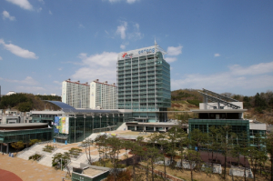 포항시, 전세사기 피해자 지원사업 시행…생활안정금·이주비 지원