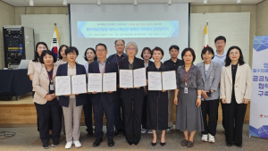 영주적십자병원, 2025년‘취약계층 건강검진 지원사업’추진