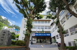 울릉군민, ‘톡’으로 정신건강 정보 받는다… 공식 카카오톡 채널 개설
