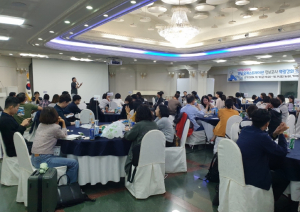 대구시교육청, 교육부‘2025년 디지털 기반 교육혁신 역량강화 연수 평가’에서‘최우수’