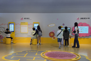 국립대구과학관, 연일 관람객 발길 이어져…전시·행사 성황리에 운영 중