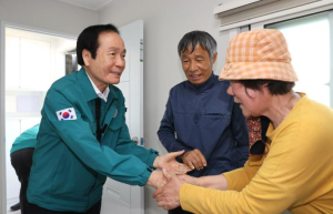 의성군, 위기를 기회로... 지속 가능한 복구와 미래 설계