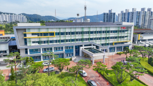 문경시, 1조 745억 원 규모 1회 추경예산 편성