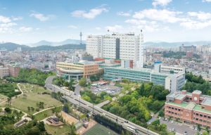 영남대병원, 정신건강 입원영역 적정성 평가 ‘1등급’