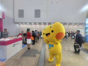 고령군, ‘명품대구경북박람회’서 대가야 역사·문화 알린다