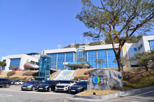 청송군, 2025년도 제1기분 자동차세 12억 5천만 원 부과