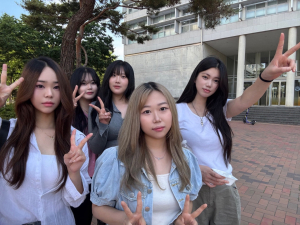 대구가톨릭대, KOSAC 3회 연속 수상 쾌거