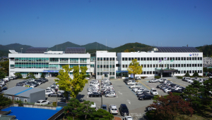 영덕군, 산불 이재민 의료급여 지원 나선다