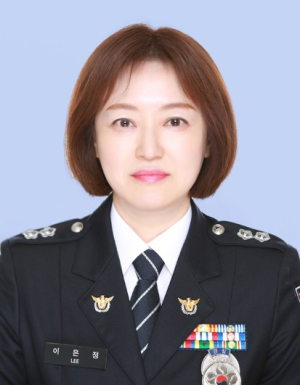 “명예로운 보훈가족, 야구장 마운드에 서다”