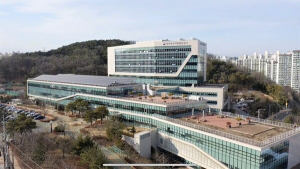 대구지방환경청, 개정 ‘화관법’ 실무 설명회 개최