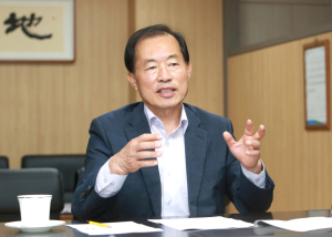 대구 서구, 민선8기 3주년 성과 발표… “서대구 시대 완성에 총력”