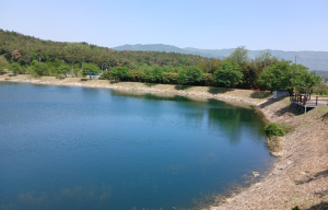 경주시, 산업·농공단지 환경개선으로 기업하기 좋은 도시 조성