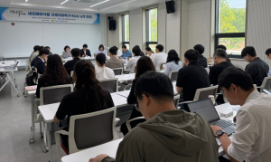 의성군, 세포배양식품 규제자유특구 본격 착수