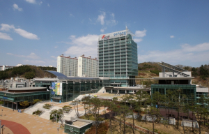 포항시, 읍면지역 장애인 활동지원기관 2개소 운영…도심 편중 해소