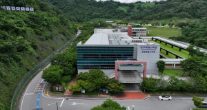 대구공공시설관리공단 사격팀 문화체육관광부 운영지원 공모사업 선정