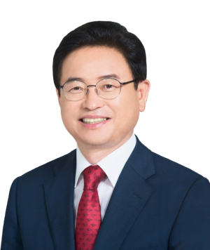 경북도, 대통령 당선 축하와 함께 새로운 대한민국 염원