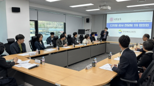 경북교육청, 전국 최초 ‘디지털 감사 체제 전환’ 3개월 만에 성과 가시화!!