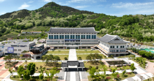 경북교육청, 유치원․어린이집 유아 ‘가족과 함께하는 별빛 달빛 캠프’ 개최