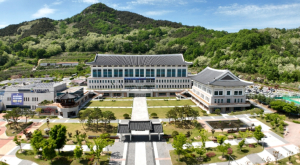 경북교육청, 여름철 폭염 위기 단계별 대응체계 본격 가동!