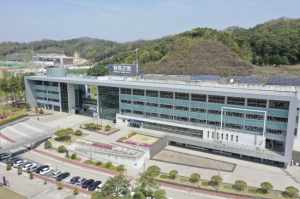 봉화군, 주민소득지원기금 융자 신청 접수