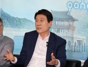 이강덕 시장, 새 정부와 협력해 지역경제 활력과 민생 안정 이끌 것