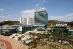포항시, 여름방학 대학생 행정인턴 체험연수 참여자 모집