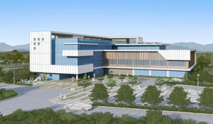 구미시, 반려동물 연관산업 육성 본격화…KTC와 펫테크 협약 체결