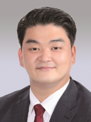 대구시의회 무인점포 급증 속, 시민안전 대구시가 지금부터 챙겨 나가야!