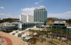 포항시, 해상초계기 사고 관련 지역 주민 ‘찾아가는 심리지원’ 실시