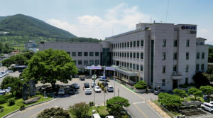 청도군, 6,734억원 규모 추경 편성