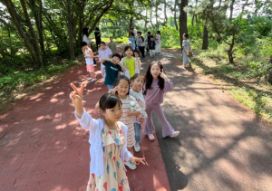 경북교육청, 67교 교육과정 선도학교 운영에 주력!