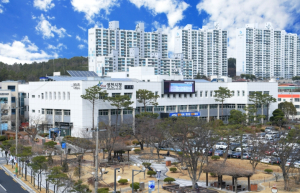 영천시, 어르신 통합무임 교통지원 확대 시행