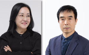 김천문화원 제9회 매계문학상 수상자 선정 본상 한명희 시인 만분가상 서석철 시인
