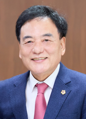 이만규 대구시의회 의장 “새 정부, 진정한 국민의 정부로 자리매김하길”